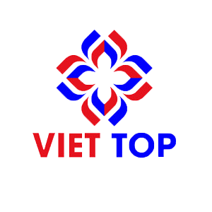 SEO VIỆT TOP